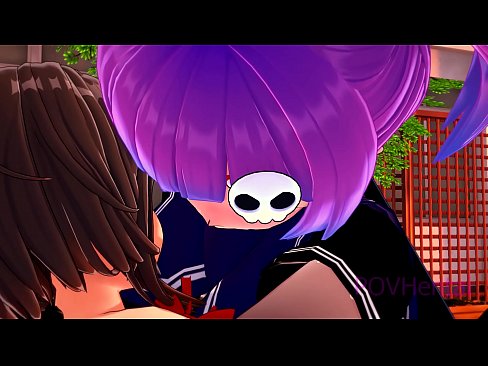 ❤️ Arachne κορίτσι τέρας. ☑ στο el.gaypornforyou.ru ️❤