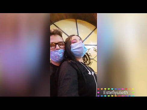❤️ Η καταραμένη καραντίνα με τρελαίνει. ☑ στο el.gaypornforyou.ru ️❤