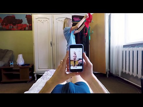 ❤️ Η ετεροθαλής αδελφή έκανε τον αδελφό της να τελειώσει λίγο πριν έρθει η μαμά στο σπίτι ☑  στο el.gaypornforyou.ru ️❤