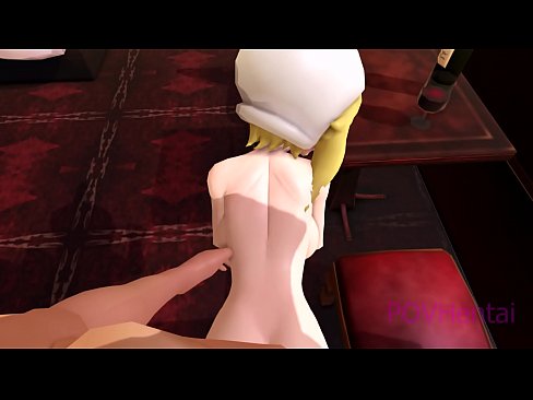 ❤️ Η Φιόνα η καουμπόισσα είναι ένα χεντάι. ☑  στο el.gaypornforyou.ru ️❤