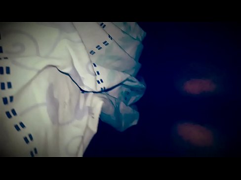 ❤️ Το αποκλειστικό μου μουνί! Η καλύτερη σύζυγος που υπήρξε ποτέ! ☑  στο el.gaypornforyou.ru ️❤