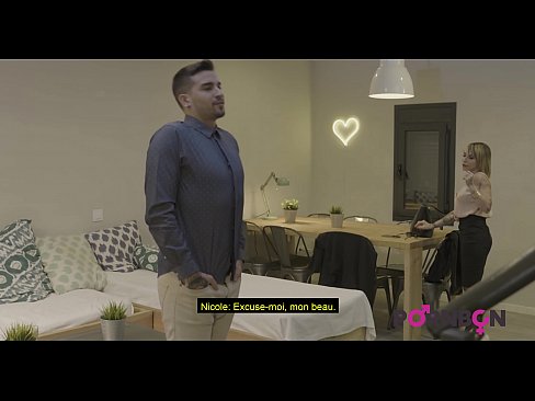 ❤️ PORNBCN 4K Μια ώριμη γυναίκα με μεγάλα βυζιά θέλει να γαμηθεί πρωκτικά από έναν νεαρό ζιγκολό με μεγάλο πούτσο πίπα αμόρτισμα σκληρό γαμήσι δουλειά με τα χέρια doggy style μουνί γλύψιμο οργασμός Γαλλικοί υπότιτλοι ☑  στο el.gaypornforyou.ru ️❤