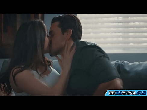 ❤️ Ρομαντικό σεξ με μια καλή μαμά με πλούσιο στήθος ☑ στο el.gaypornforyou.ru ️❤