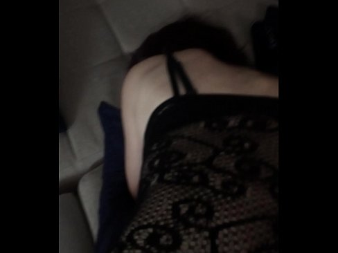 ❤️ Si ja perdasham babava Bugarka ka mene in stan ☑  στο el.gaypornforyou.ru ️❤
