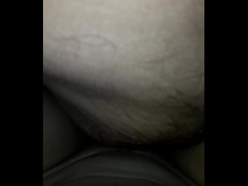 ❤️ Γαμημένος άνθρωπος συλλέκτης Olya Naumova από Bryansk ☑  στο el.gaypornforyou.ru ️❤