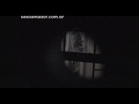 ❤️ Ξανθιά κοπέλα βιντεοσκοπήθηκε κρυφά από ηδονοβλεψία της γειτονιάς κρυμμένο πίσω από κούφια τούβλα ☑ στο el.gaypornforyou.ru ️❤