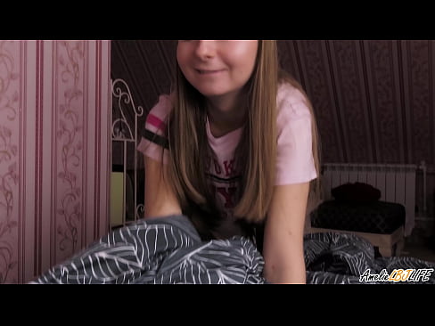 ❤️ Blonde Sucks her Best Friend Deeply και παίρνει σπέρμα στο στόμα της ☑ στο el.gaypornforyou.ru ️❤